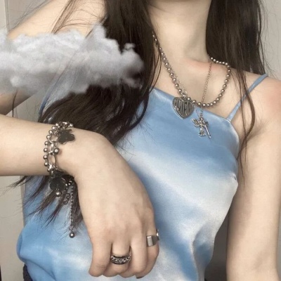 兽设洞穴场景绘制Furry群